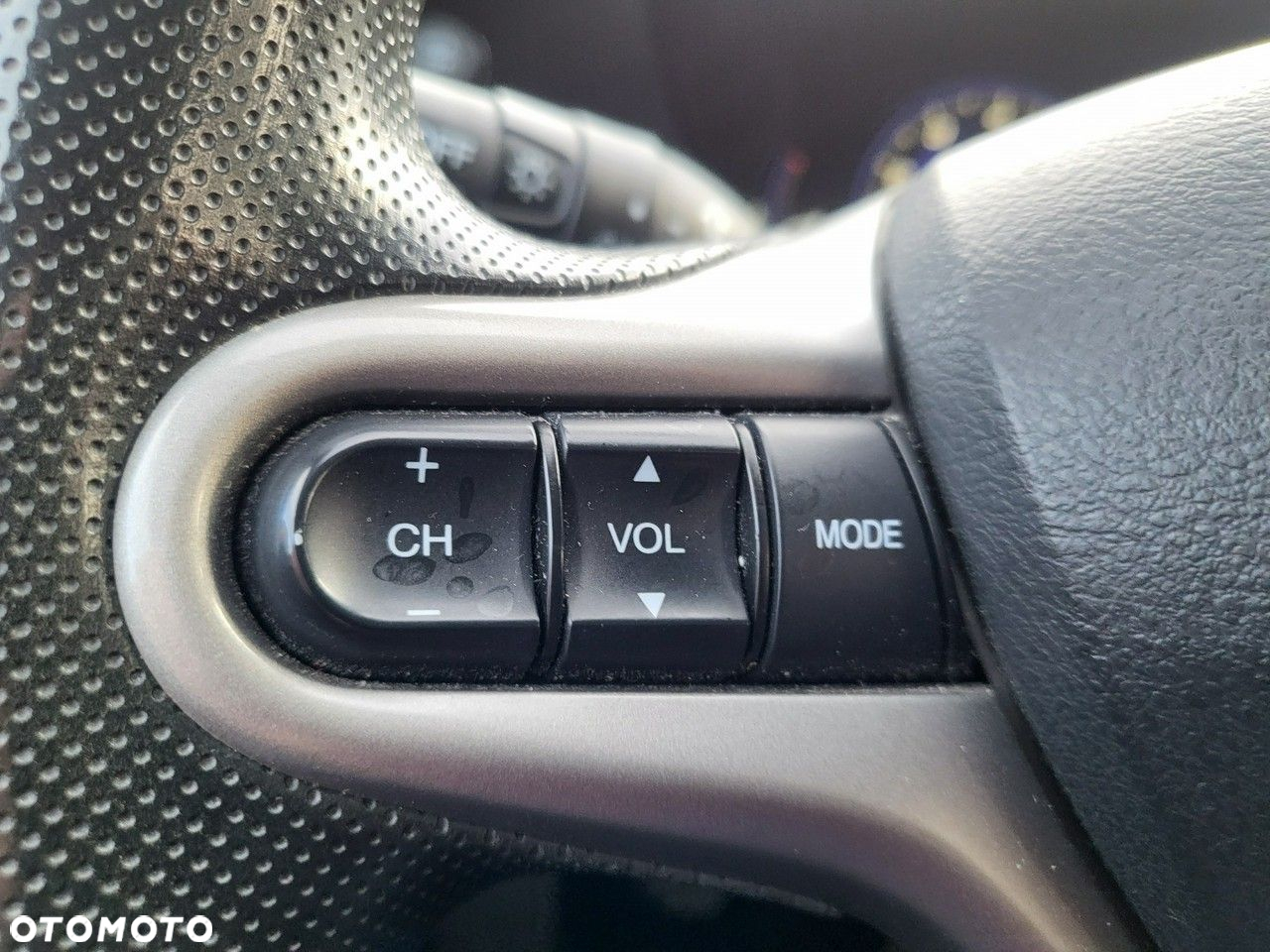Honda Civic - 38