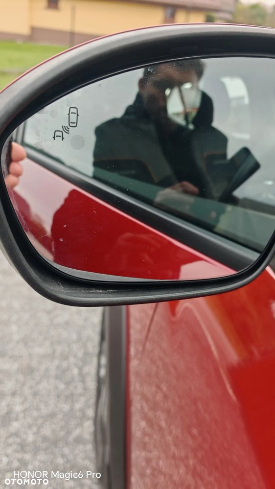 Dacia Sandero Stepway - 23