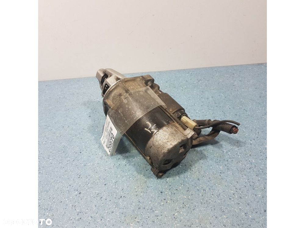 DAIHATSU SIRION I 1.0B ROZRUSZNIK - 2