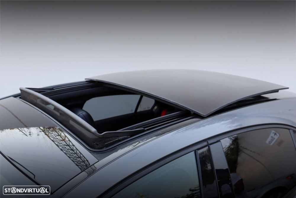 Mercedes-Benz A 45 AMG 4-Matic - 15