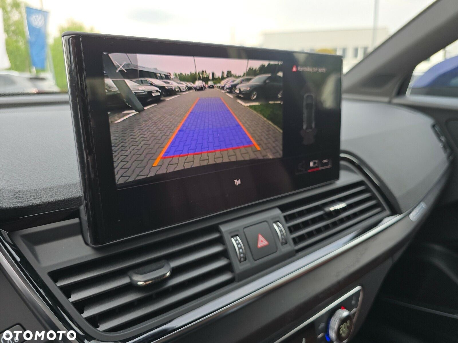Audi Q5 - 21
