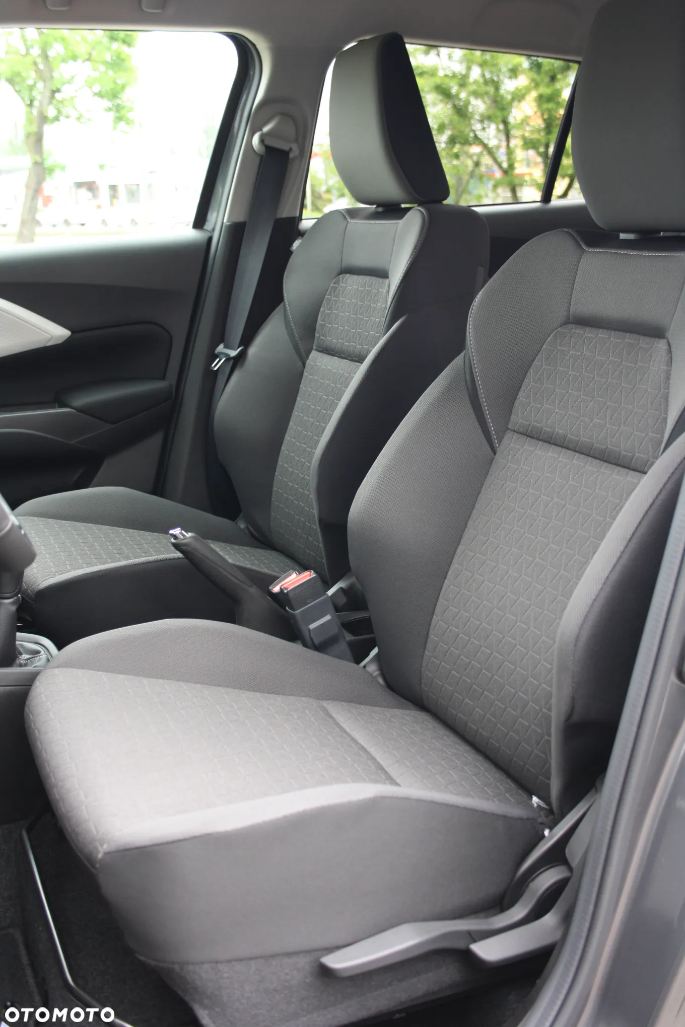 Suzuki Swift - 13
