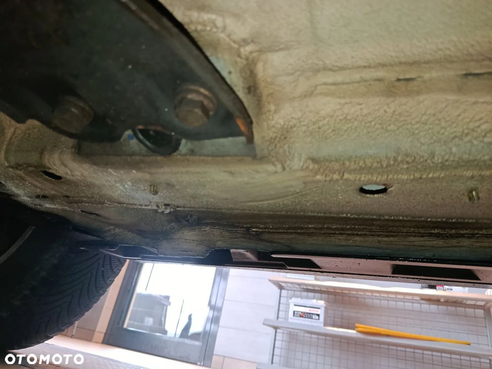 MINI Countryman Cooper - 32