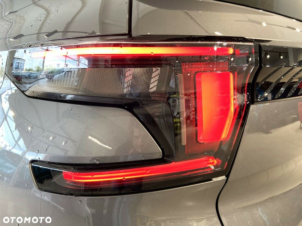 Citroën C3 Aircross - 7