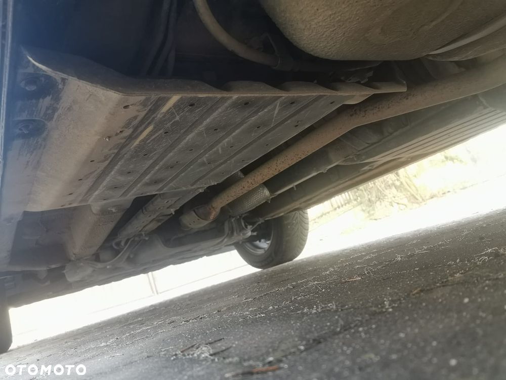 Kia Sportage 1.6 GDI 2WD VISION - 17