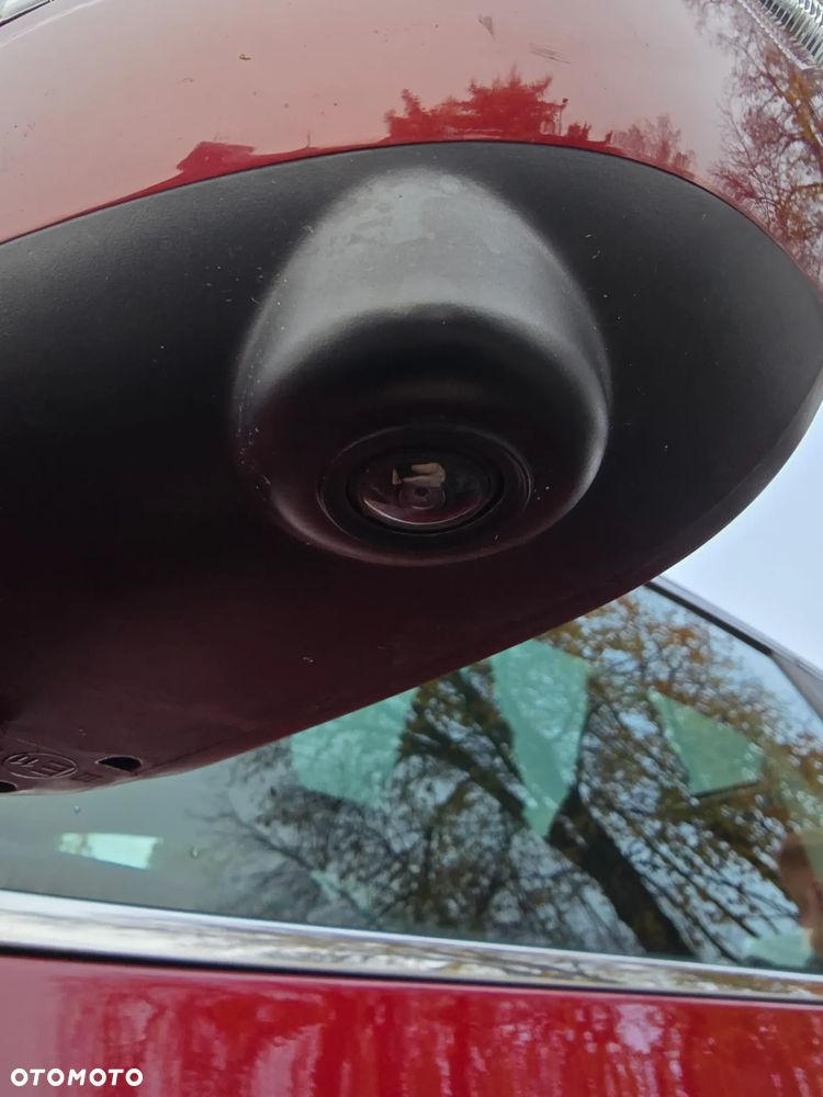 Nissan Qashqai 1.2 DIG-T 360 - 37