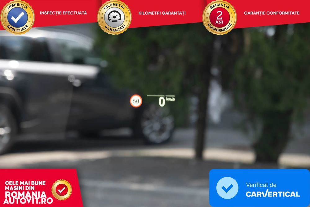 BMW X4 xDrive30d AT MHEV - 10