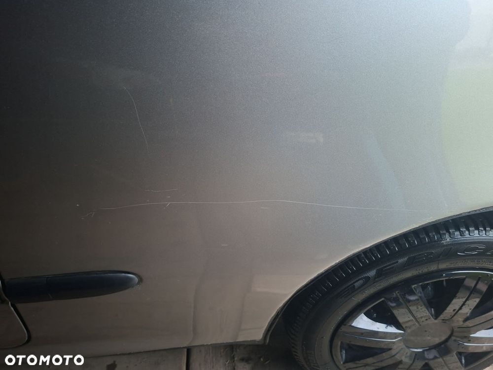 Fiat Seicento Young - 10