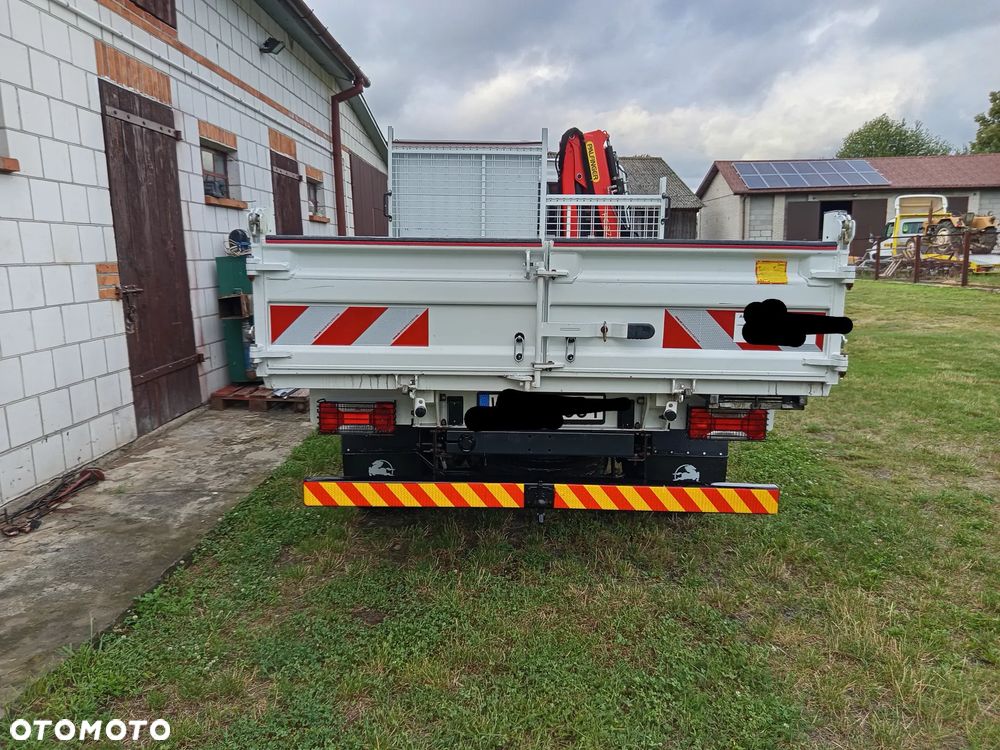 Iveco Daily - 29