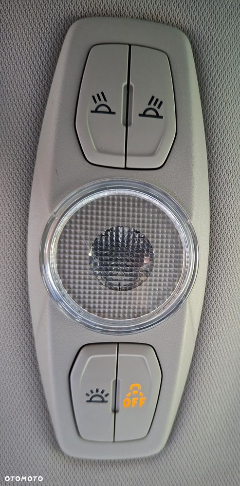 Ford Mondeo 2.0 TDCi Titanium X - 25