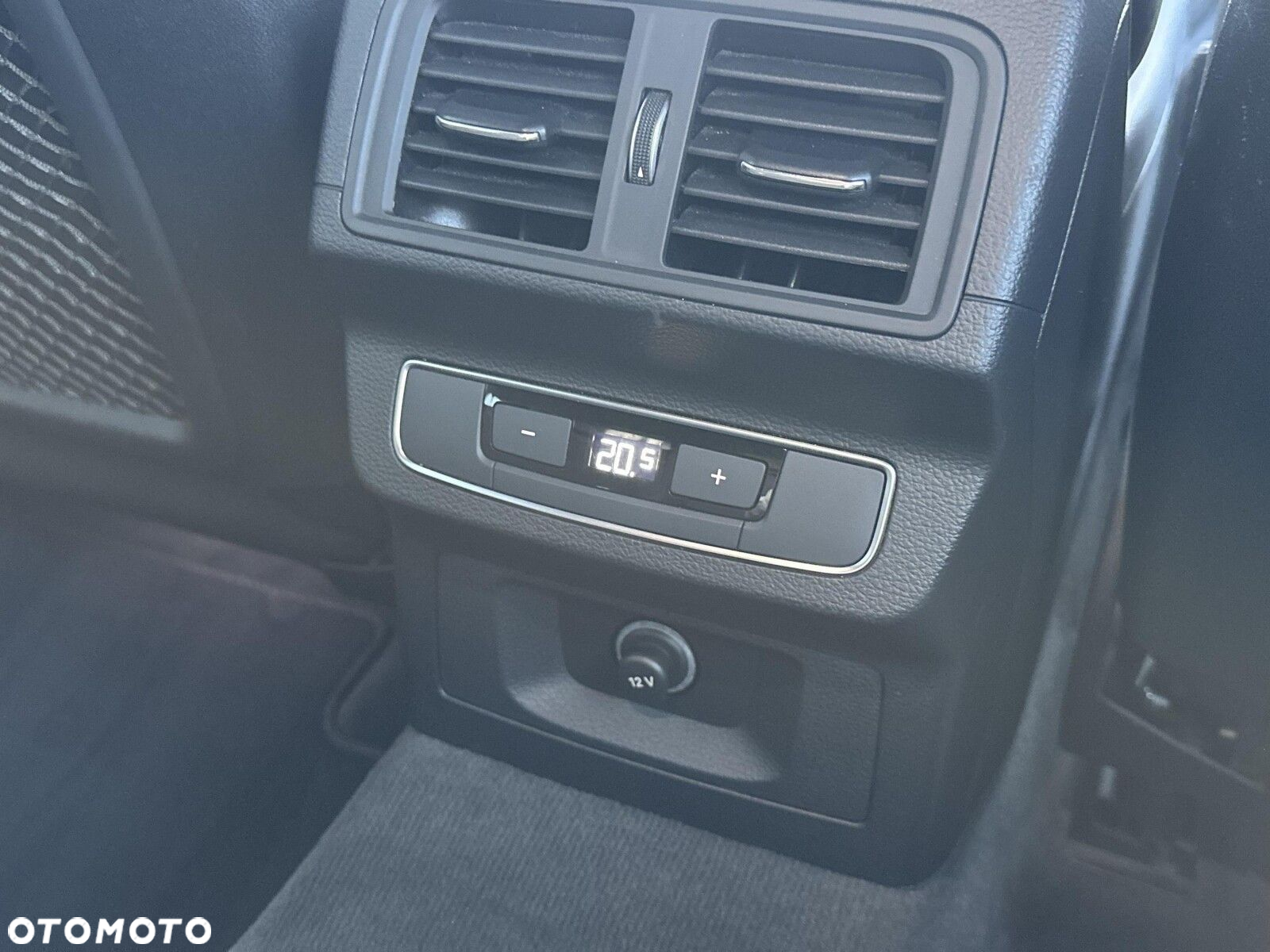 Audi Q5 Sportback - 23