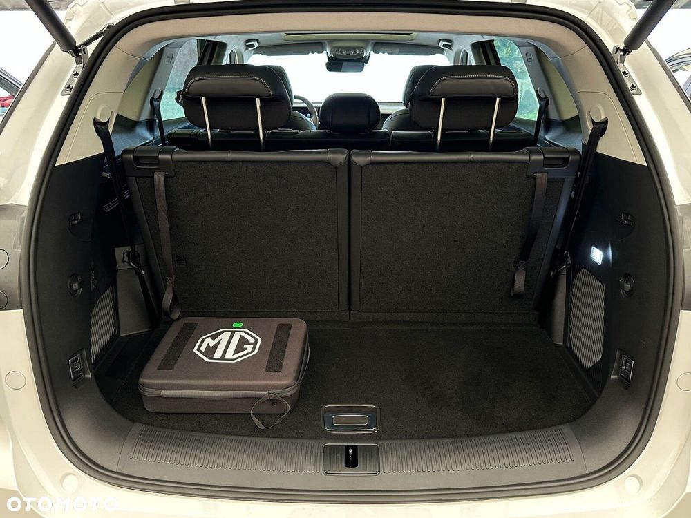 MG S9 - 16