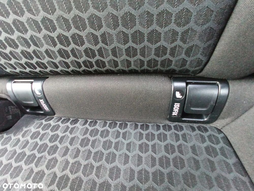 Opel Corsa 1.0 Ecotec Turbo ecoFLEX Start/Stop Active - 29