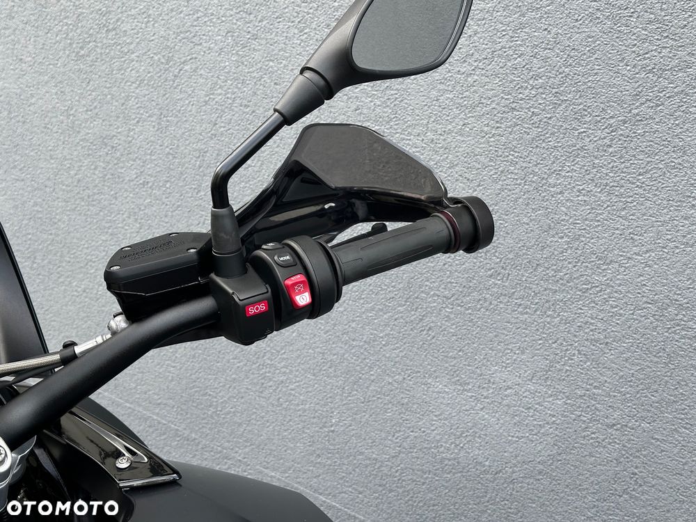 BMW GS - 29