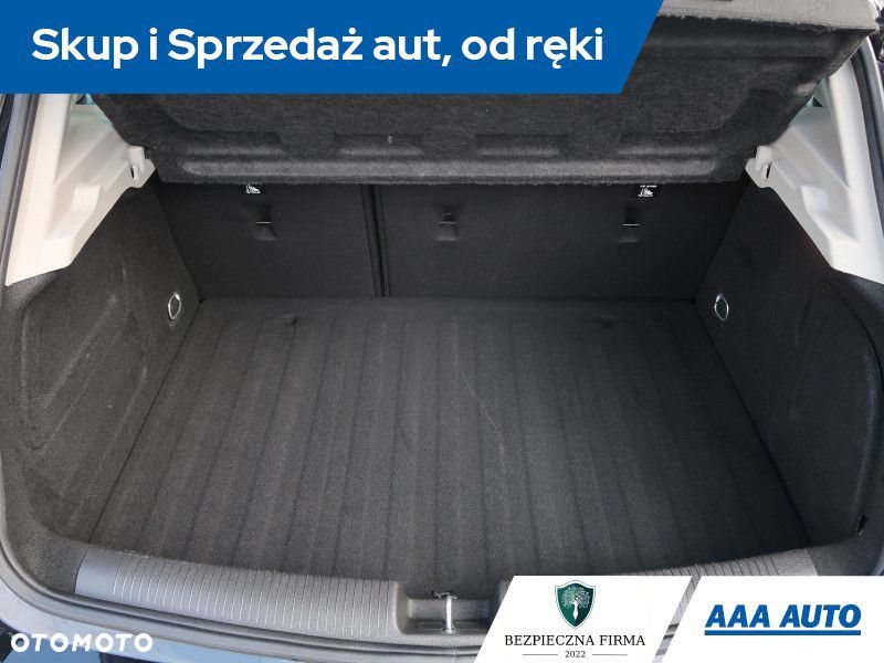 Opel Astra - 14