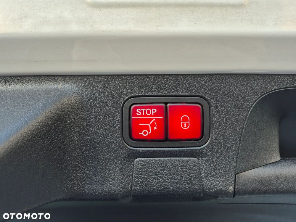 Mercedes-Benz CLA - 29