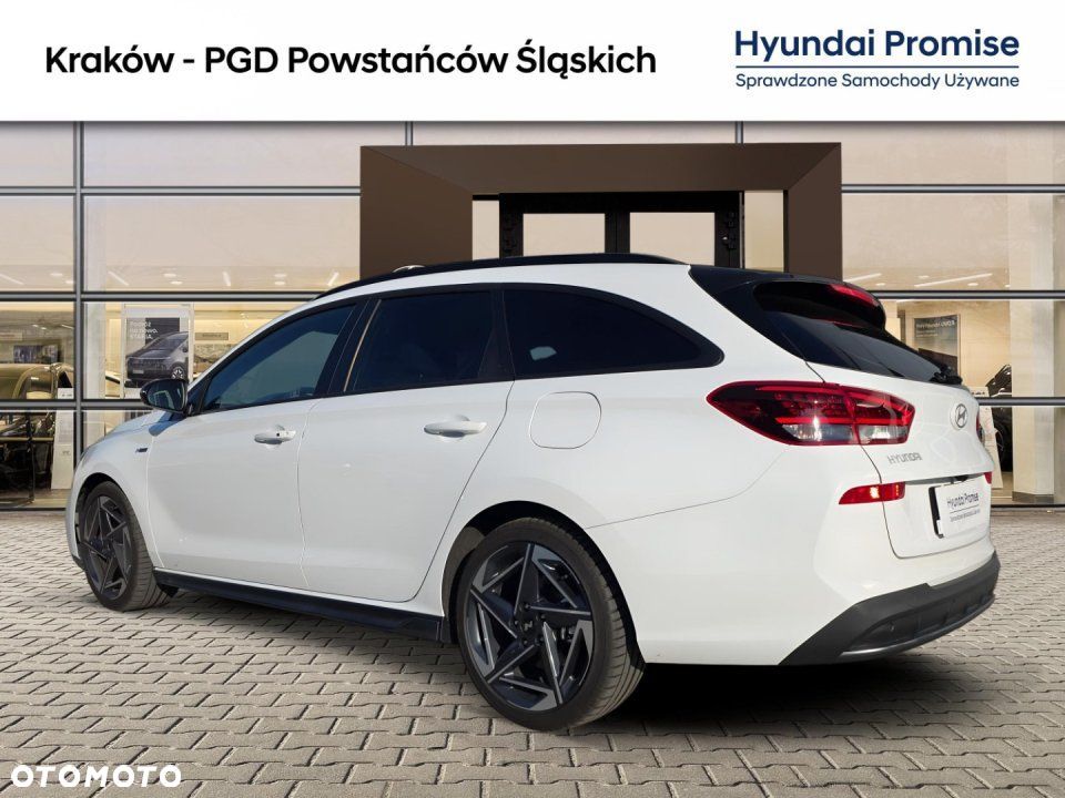 Hyundai i30 - 3