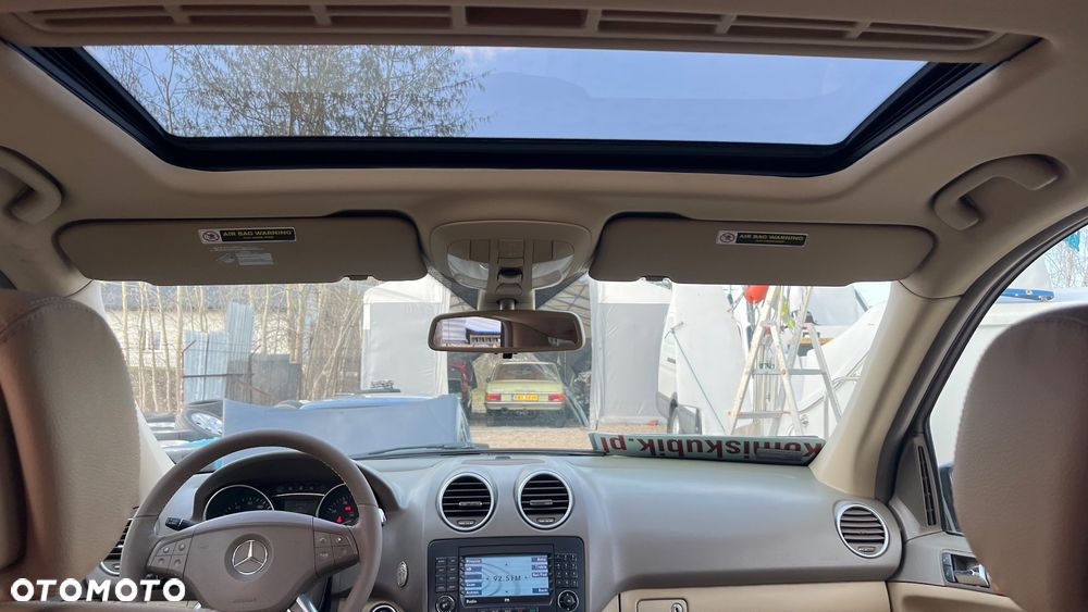 Audi Q5 - 33
