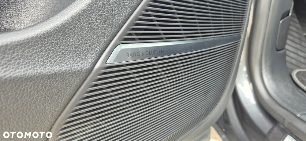 Audi Q8 SUV TFSI quattro 250 kW tiptronic S line business - 14