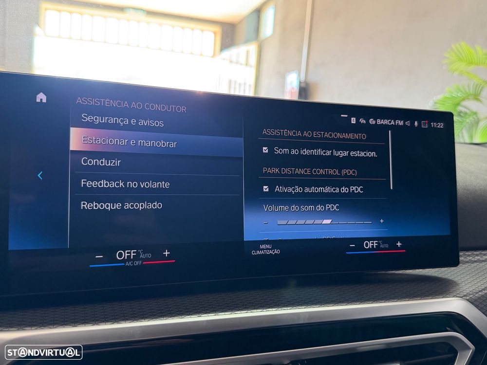 BMW 330 e Pack Desportivo M Pro Auto - 18