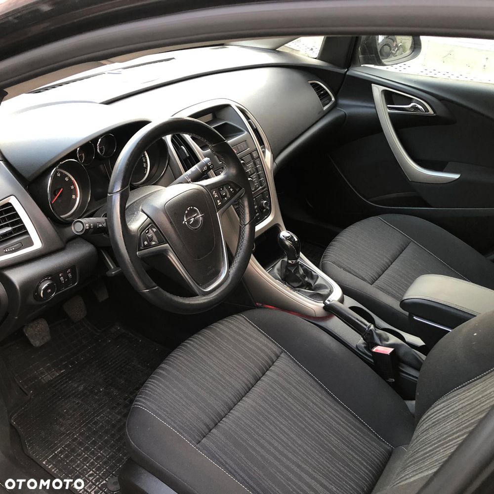 Kia Rio 1.2 Start - 15