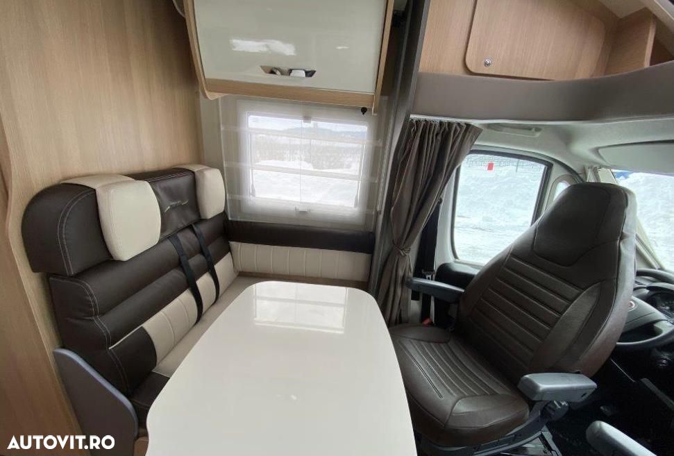 Fiat Ducato - 16