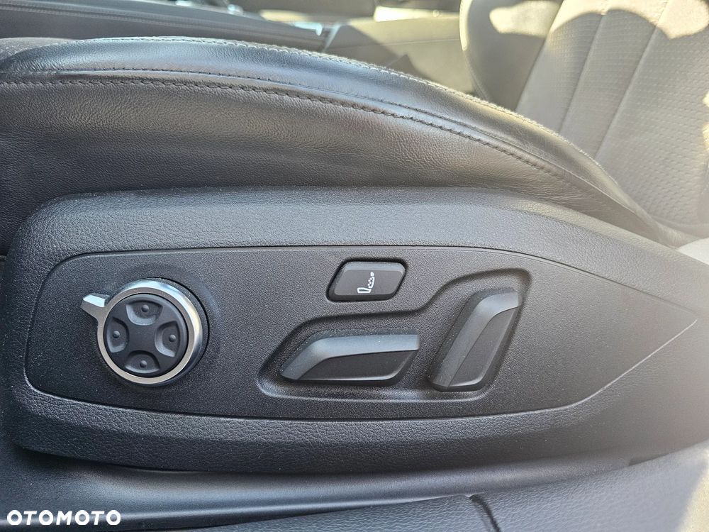 Audi S5 Sportback 3.0 TFSI Quattro Tiptronic - 19