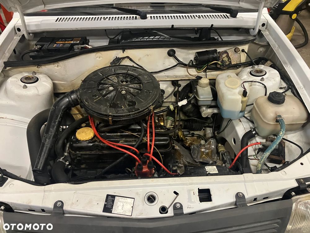 Opel Corsa - 14