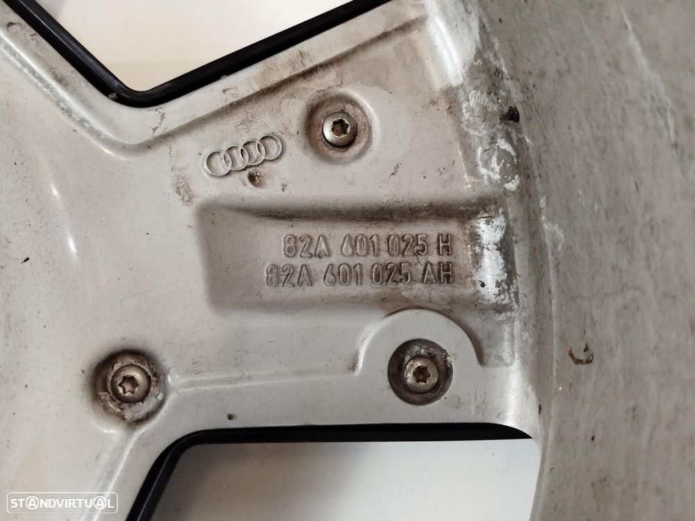 PNEU AUDI A1 SPORTBACK GBA - 6