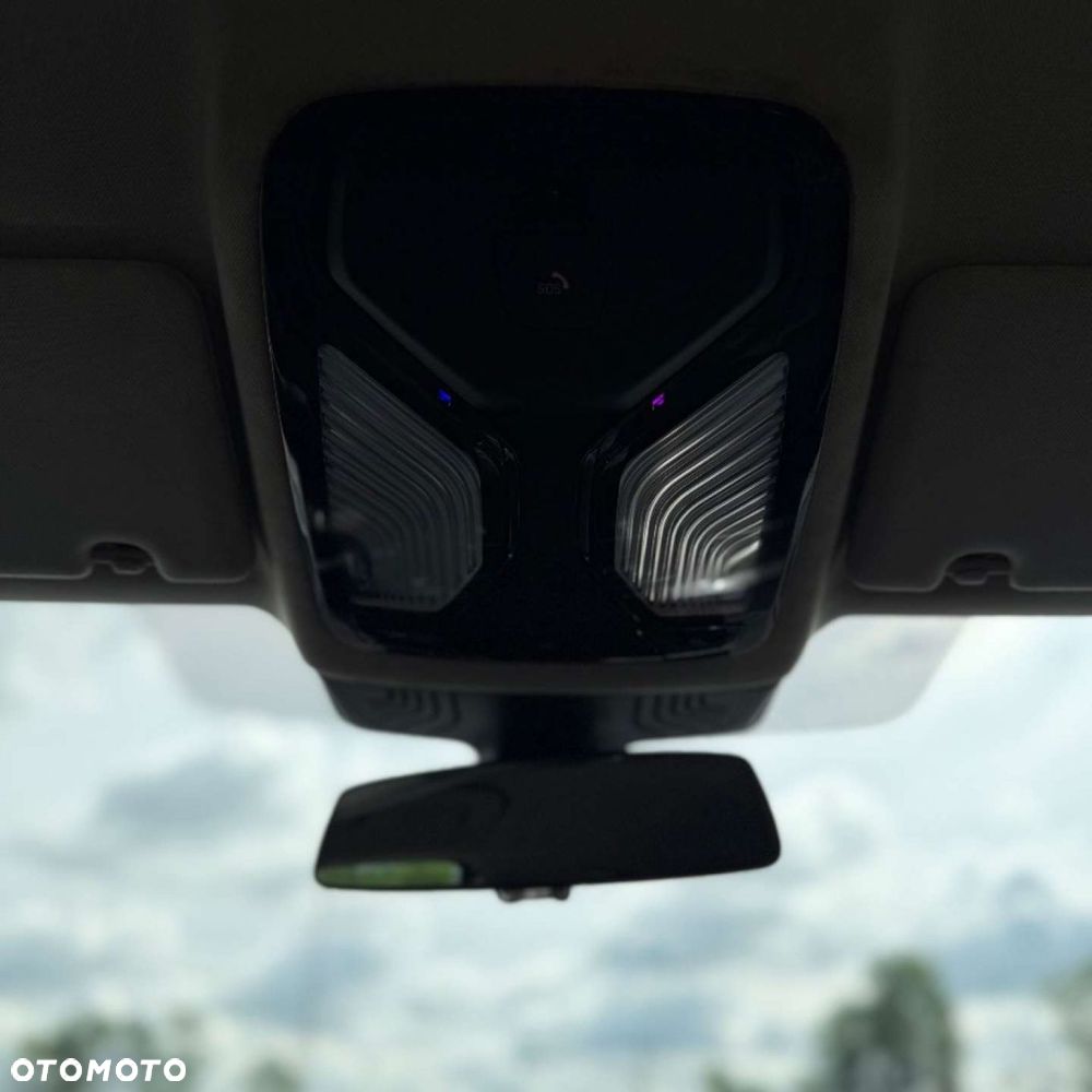 BMW Seria 5 - 29