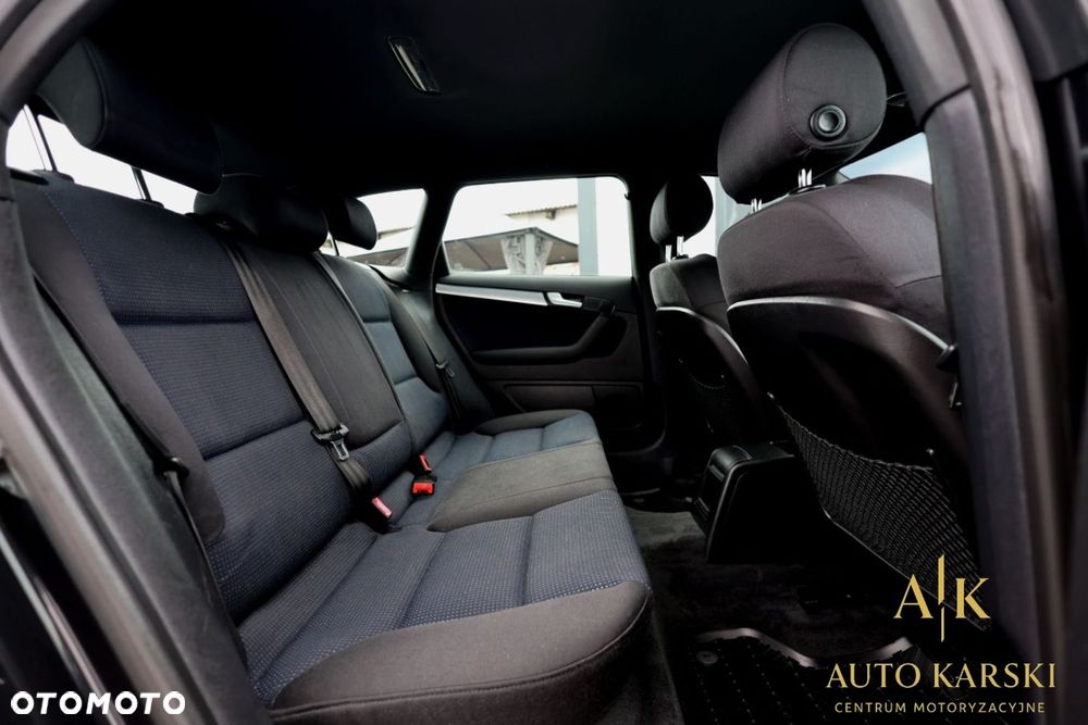 Audi A3 - 30