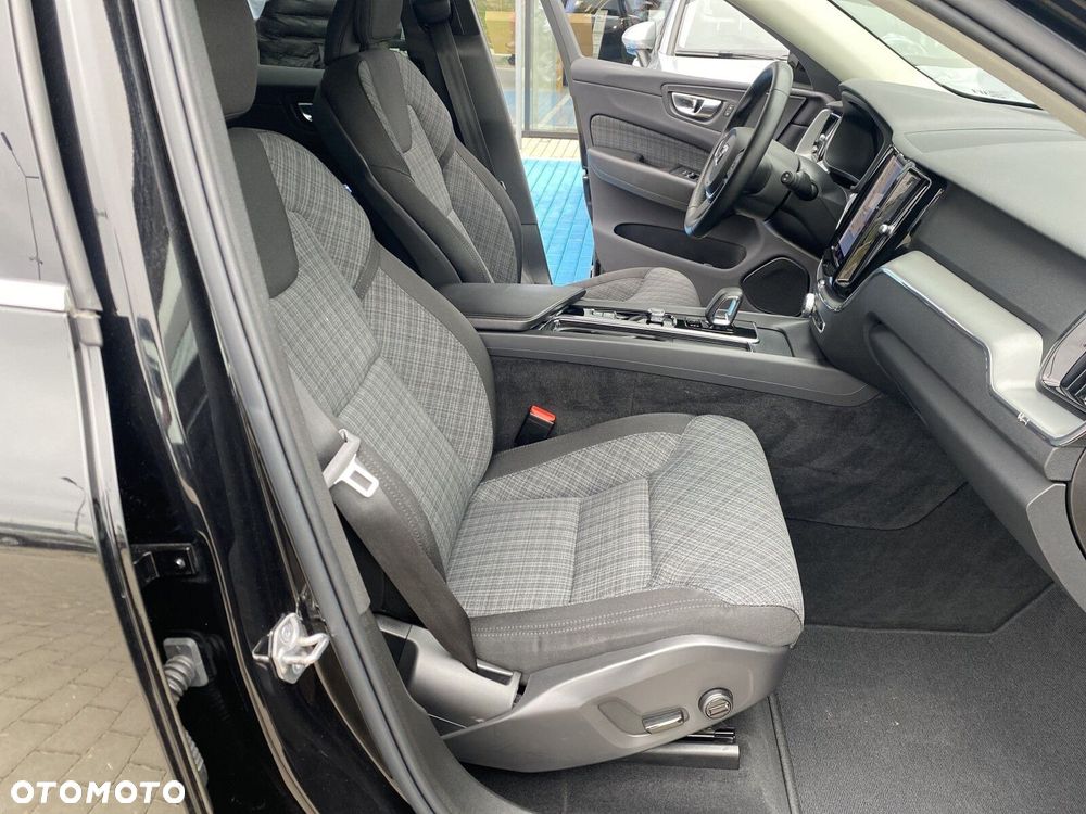 Volvo XC 60 - 15