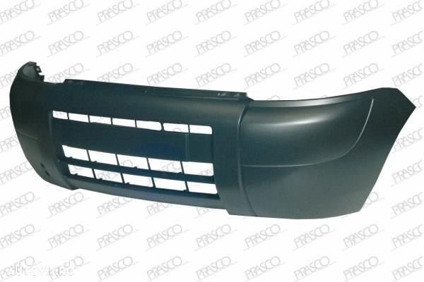 Bara fata Peugeot Partner 2002 2003 I 2004 2005 I 2006 2007 I 2008