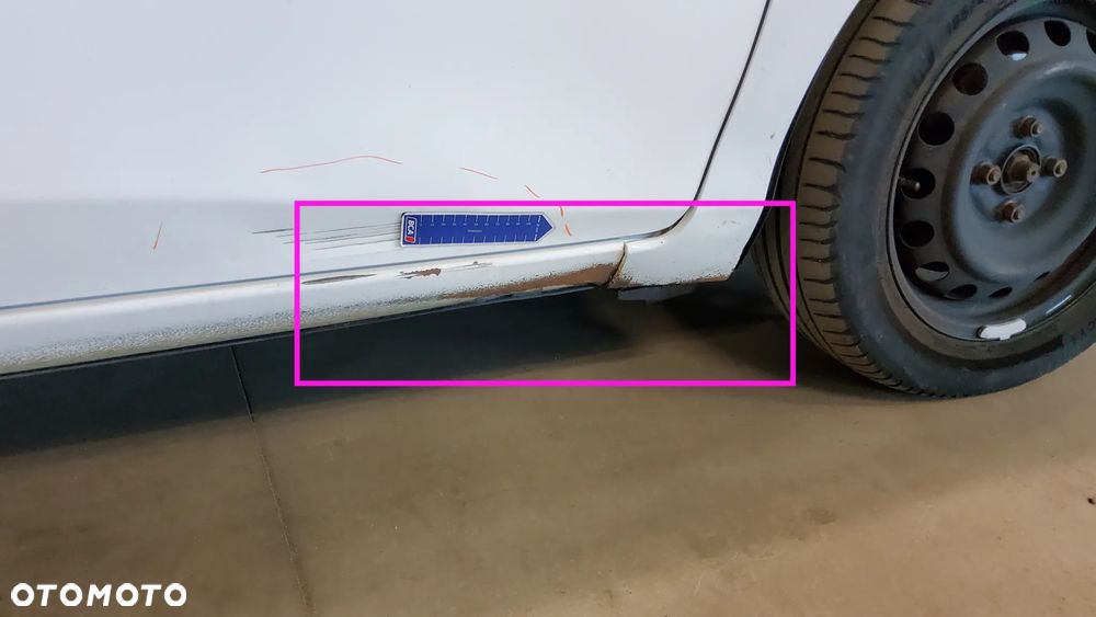 Toyota Yaris 1.5 Comfort CVT - 12