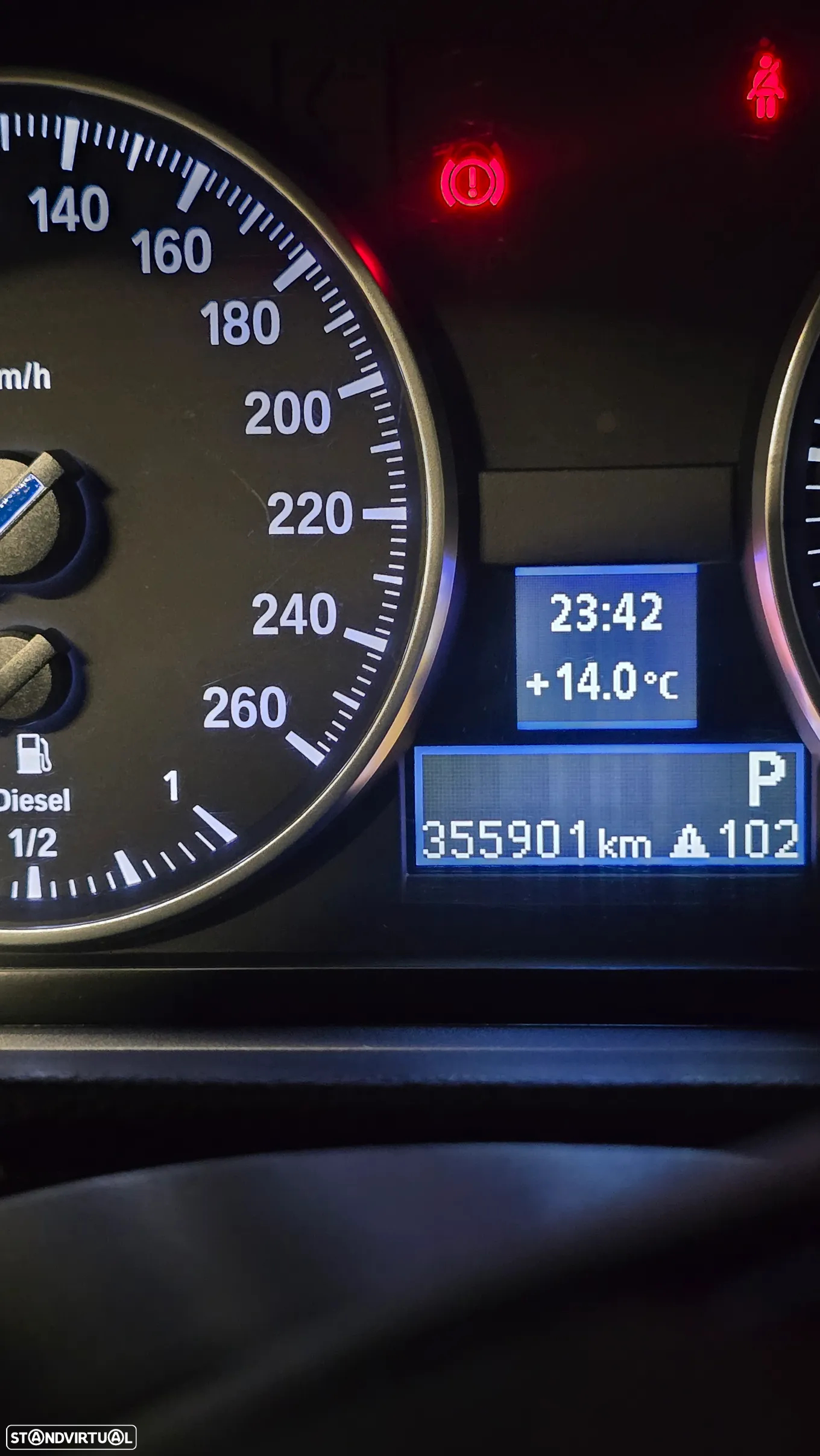 BMW 320 d Coupe Auto - 5