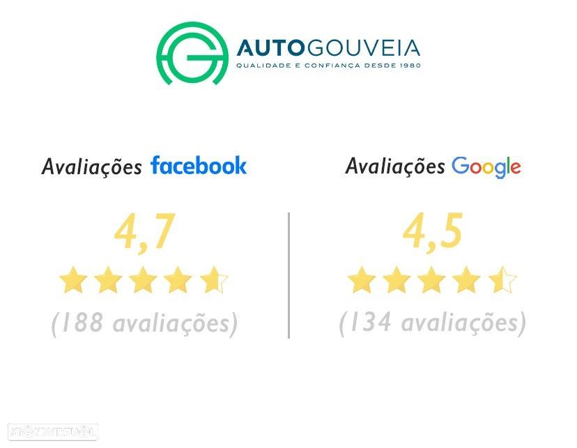 Fiat Tipo 1.0 GSE T3 - 24