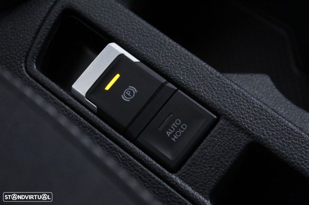 VW T-Roc 1.0 TSI Style - 30