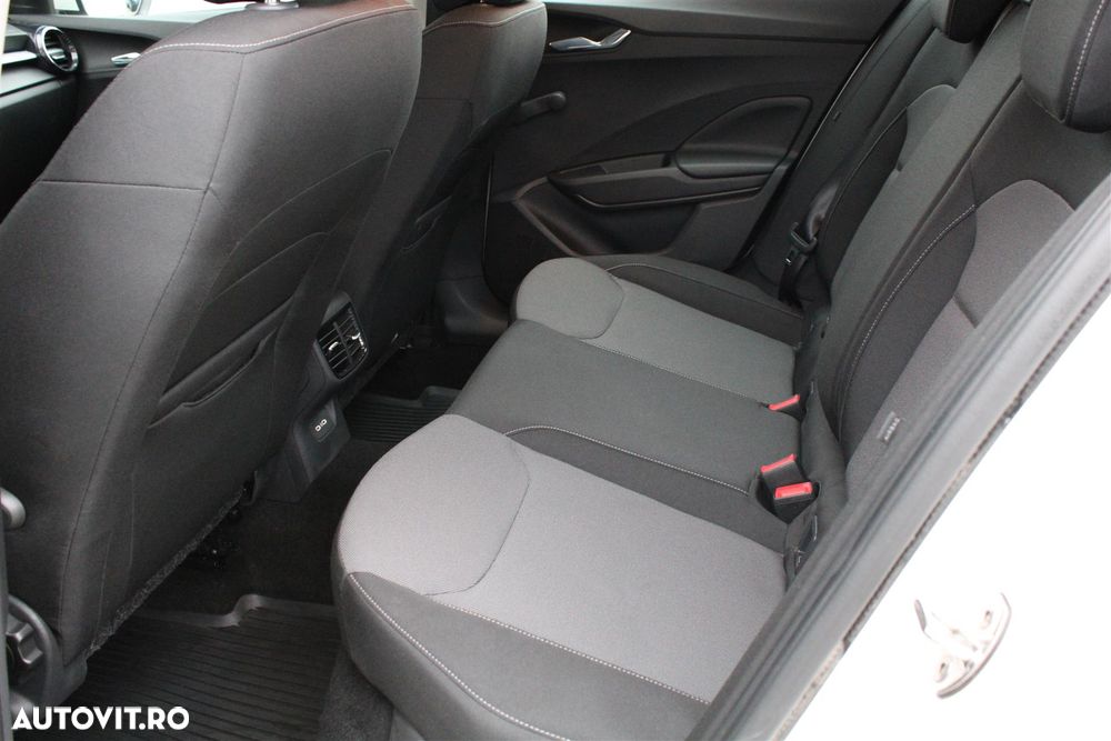 Skoda Fabia 1.0 TSI 95 CP Ambition - 13