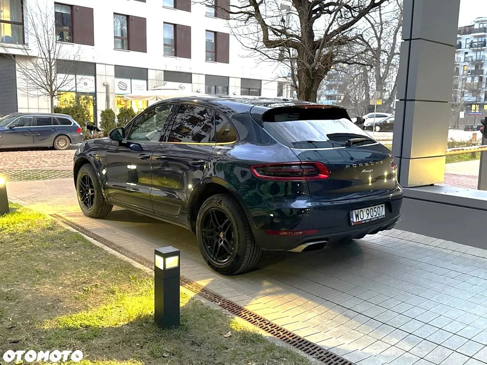 Chrysler Pacifica - 9