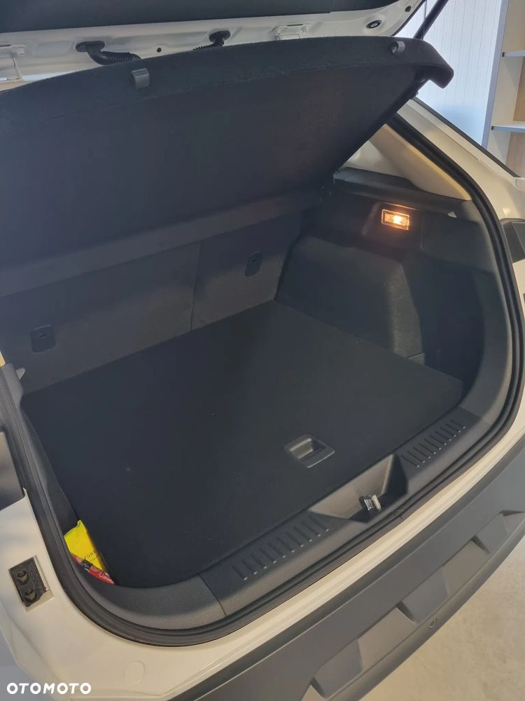 Bestune T77 1.5T Business DCT - 16