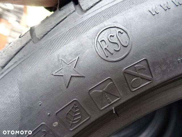 225/50/R18 95v RSC Pirelli Cinturato P7 All season - 12