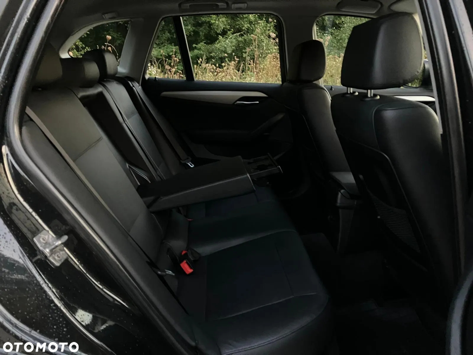 BMW X1 xDrive20d - 18
