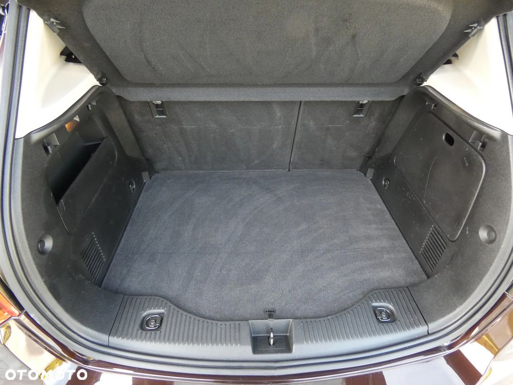 Opel Mokka 1.4 T Cosmo S&S 4x4 EU6 - 35