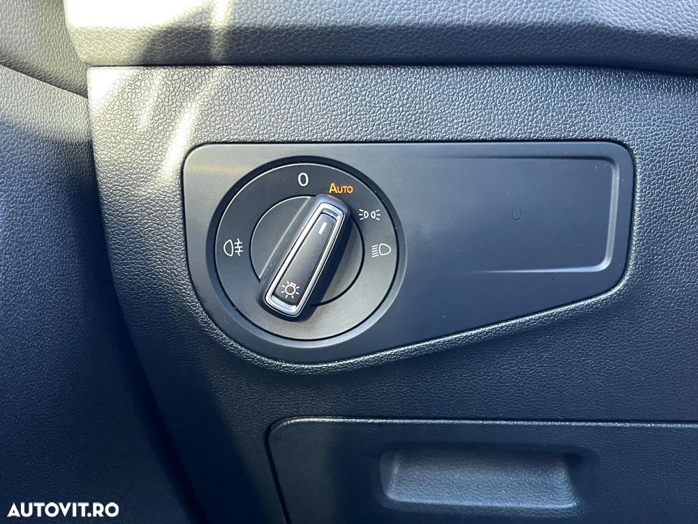 Volkswagen Tiguan 2.0 TDI SCR DSG 4Motion Life - 20