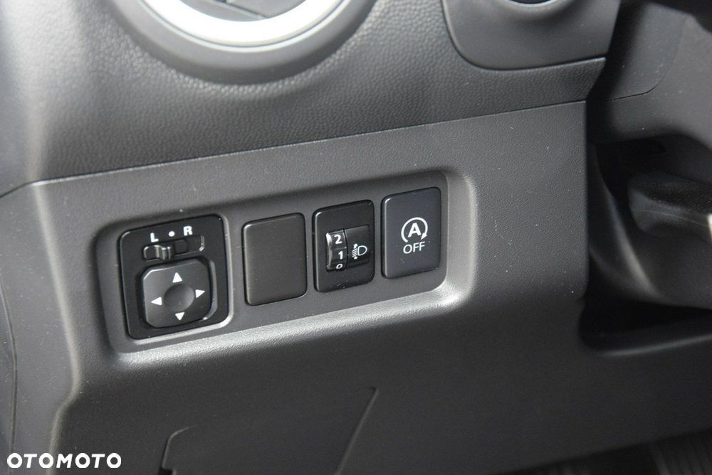 Mitsubishi Space Star 1.2 Clear Tec CVT Diamant Edition+ - 30