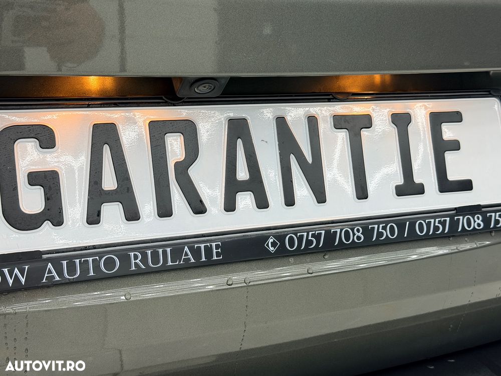 Peugeot 3008 1.2 PureTech Turbo S&S GT-Line - 11