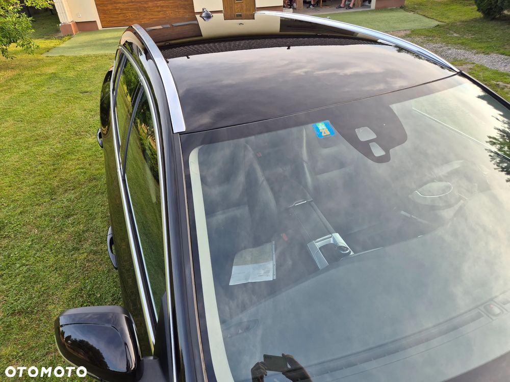 Volvo V60 D4 AWD Momentum - 14