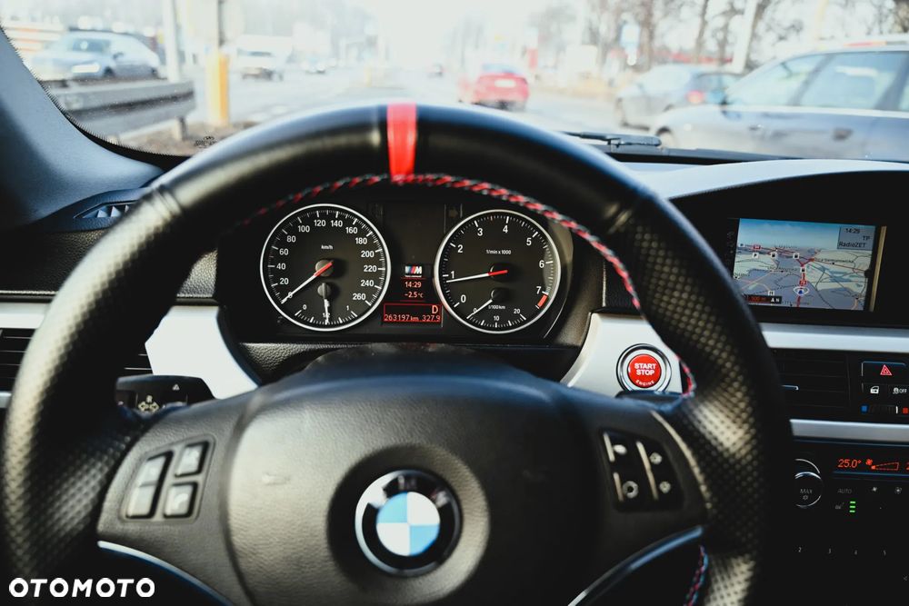 BMW Seria 3 - 31