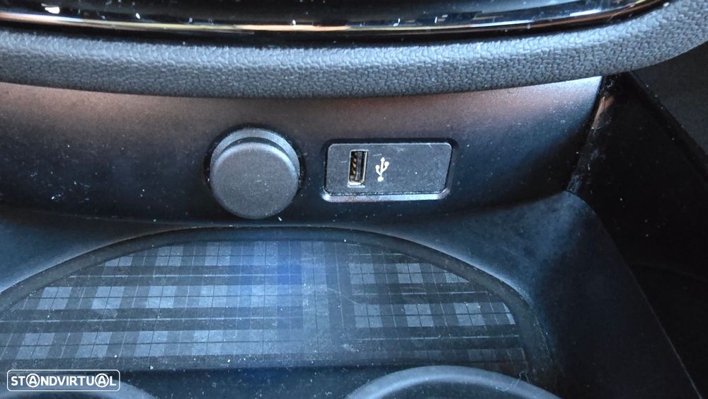 MINI Clubman Cooper D Auto - 34