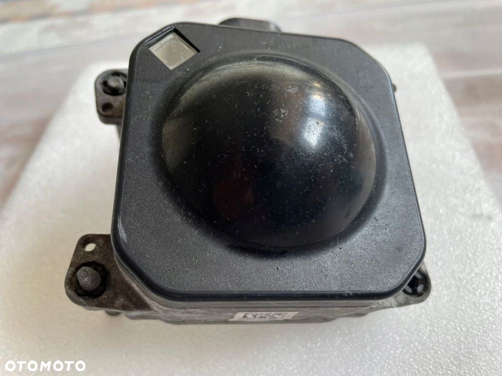 RADAR DISTRONIC ACC A6 A7 4G0 4G8 4G0907541B - 3